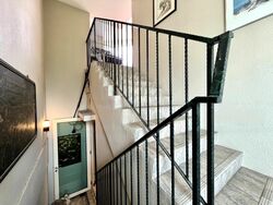 Balmoral 8 (D10), Condominium #452223261